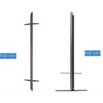 Tivi Sony K-75XR90 75 Inch 4K Mini LED Google - Ảnh 9