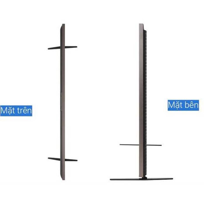 Tivi Sony K-75XR90 75 Inch 4K Mini LED Google - Ảnh 9