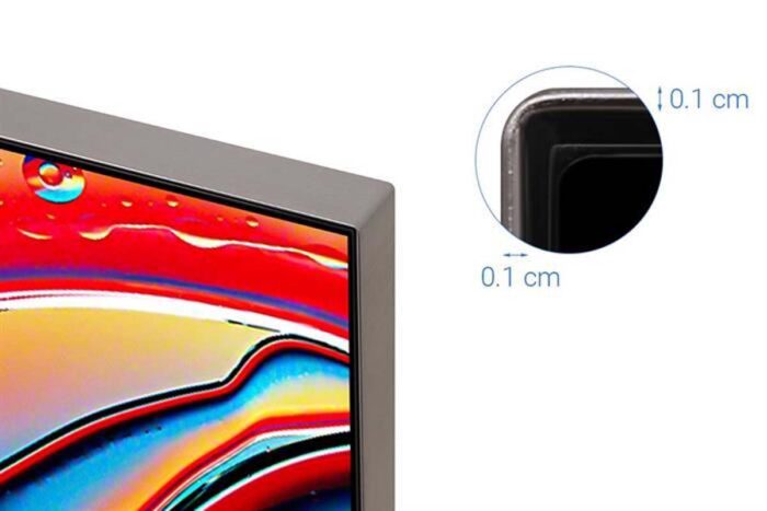 Tivi Sony K-75XR90 75 Inch 4K Mini LED Google - Ảnh 11