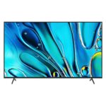 Tivi Sony K-85S30 85 Inch 4K LED Google