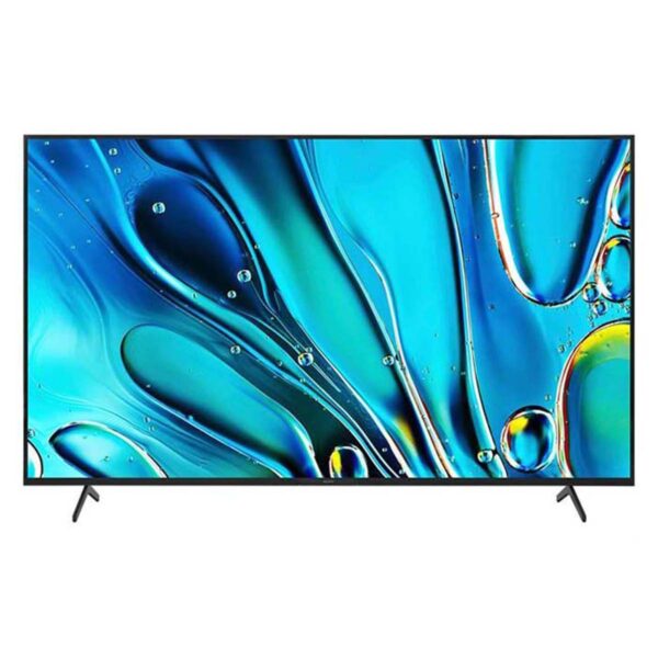 Tivi Sony K-85S30 85 Inch 4K LED Google