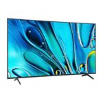 Tivi Sony K-85S30 85 Inch 4K LED Google - Ảnh 5