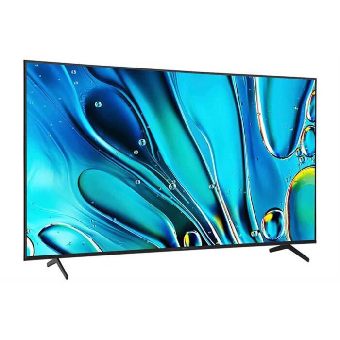 Tivi Sony K-85S30 85 Inch 4K LED Google - Ảnh 5
