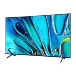 Tivi Sony K-85S30 85 Inch 4K LED Google - Ảnh 6