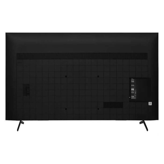 Tivi Sony K-85S30 85 Inch 4K LED Google - Ảnh 7