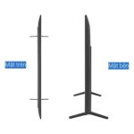 Tivi Sony K-85S30 85 Inch 4K LED Google - Ảnh 9