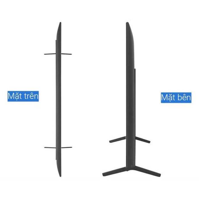 Tivi Sony K-85S30 85 Inch 4K LED Google - Ảnh 9