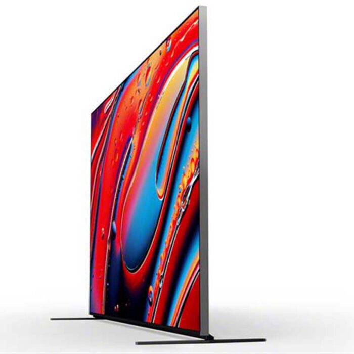 Tivi Sony K-85XR90 85 Inch 4K QLED Mini LED Google - Ảnh 5