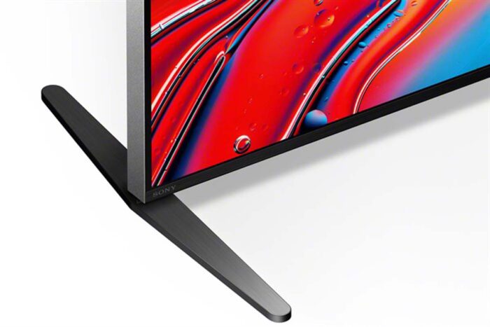 Tivi Sony K-85XR90 85 Inch 4K QLED Mini LED Google - Ảnh 8
