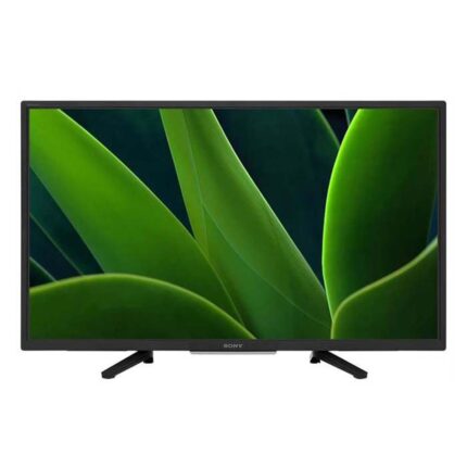 Tivi Sony KD-32W830K 32 Inch HD LED Google