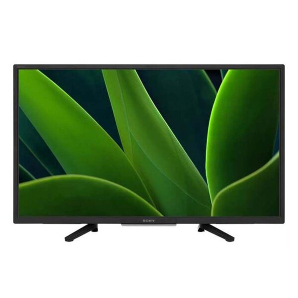Tivi Sony KD-32W830K 32 Inch HD LED Google