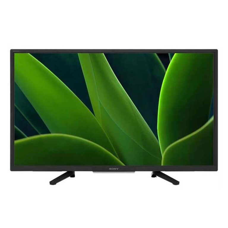 Tivi Sony KD-32W830K 32 Inch HD LED Google