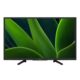 Tivi Sony KD-32W830K 32 Inch HD LED Google