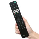 Tivi Sony KD-32W830K 32 Inch HD LED Google - Ảnh 13