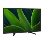 Tivi Sony KD-32W830K 32 Inch HD LED Google - Ảnh 5