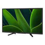 Tivi Sony KD-32W830K 32 Inch HD LED Google - Ảnh 6