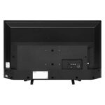 Tivi Sony KD-32W830K 32 Inch HD LED Google - Ảnh 7
