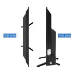 Tivi Sony KD-32W830K 32 Inch HD LED Google - Ảnh 10