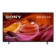 Tivi Sony KD-43X75K 43 Inch 4K LED Google