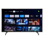 Tivi Sony KD-43X75K 43 Inch 4K LED Google - Ảnh 4