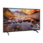 Tivi Sony KD-43X75K 43 Inch 4K LED Google - Ảnh 5