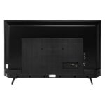 Tivi Sony KD-43X75K 43 Inch 4K LED Google - Ảnh 6