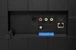 Tivi Sony KD-43X75K 43 Inch 4K LED Google - Ảnh 7