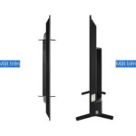 Tivi Sony KD-43X75K 43 Inch 4K LED Google - Ảnh 9