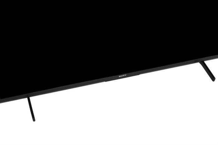 Tivi Sony KD-43X75K 43 Inch 4K LED Google - Ảnh 10