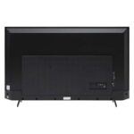 Tivi Sony KD-50X75K 50 Inch 4K LED Google - Ảnh 6
