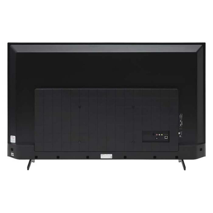 Tivi Sony KD-50X75K 50 Inch 4K LED Google - Ảnh 6