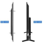 Tivi Sony KD-50X75K 50 Inch 4K LED Google - Ảnh 9