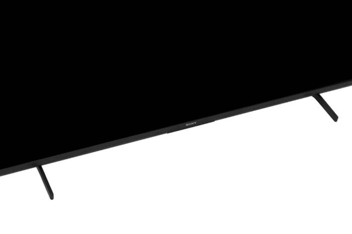 Tivi Sony KD-50X75K 50 Inch 4K LED Google - Ảnh 10