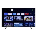 Tivi Sony KD-55X75K 55 Inch 4K LED Google - Ảnh 4