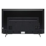 Tivi Sony KD-55X75K 55 Inch 4K LED Google - Ảnh 6