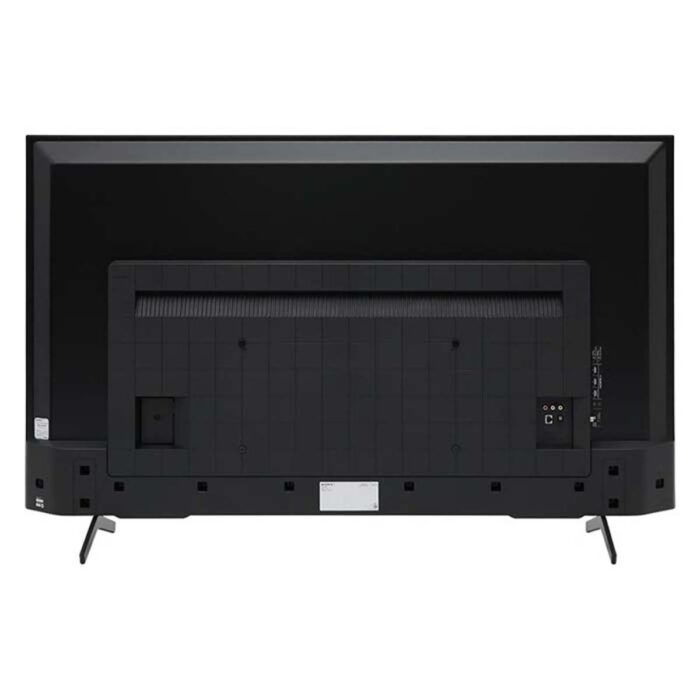 Tivi Sony KD-55X75K 55 Inch 4K LED Google - Ảnh 6