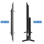 Tivi Sony KD-55X75K 55 Inch 4K LED Google - Ảnh 9