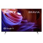 Tivi Sony KD-55X85K 55 Inch 4K LED Google