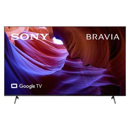 Tivi Sony KD-55X85K 55 Inch 4K LED Google
