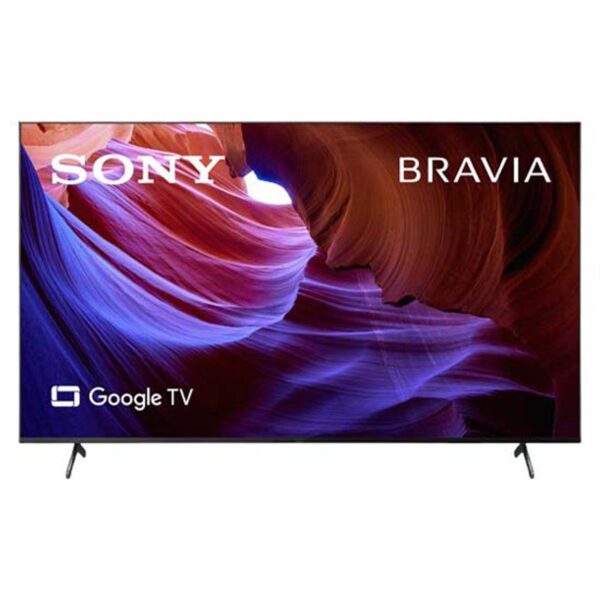 Tivi Sony KD-55X85K 55 Inch 4K LED Google