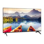 Tivi Sony KD-55X85K 55 Inch 4K LED Google - Ảnh 5