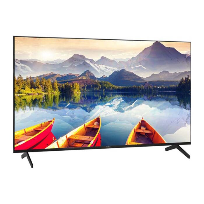 Tivi Sony KD-55X85K 55 Inch 4K LED Google - Ảnh 5