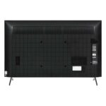 Tivi Sony KD-55X85K 55 Inch 4K LED Google - Ảnh 6