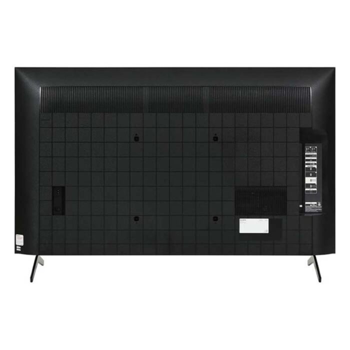 Tivi Sony KD-55X85K 55 Inch 4K LED Google - Ảnh 6