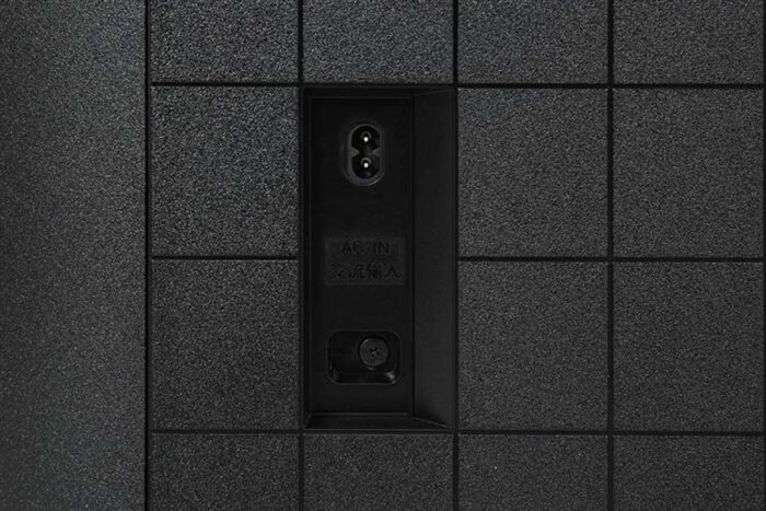 Tivi Sony KD-55X85K 55 Inch 4K LED Google - Ảnh 8