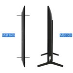 Tivi Sony KD-55X85K 55 Inch 4K LED Google - Ảnh 9