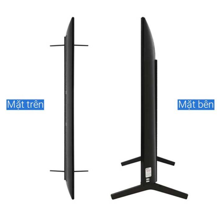 Tivi Sony KD-55X85K 55 Inch 4K LED Google - Ảnh 9