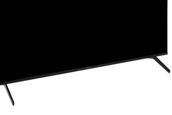 Tivi Sony KD-55X85K 55 Inch 4K LED Google - Ảnh 10