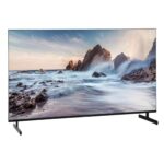 Tivi Sony KD-55X85L 55 Inch 4K LED Google - Ảnh 5