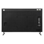 Tivi Sony KD-55X85L 55 Inch 4K LED Google - Ảnh 6